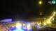 Caorle 06.07.2025 00:19