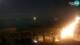 Caorle 11.05.2025 00:20