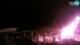 Caorle 30.04.2025 00:20