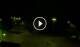 Pápa 04.07.2025 00:19