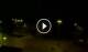 Pápa 08.07.2025 00:19