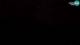 Kobarid 09.05.2025 00:20
