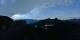 Lauterbrunnen 03.07.2025 00:19