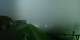 Lauterbrunnen 15.07.2025 00:28