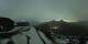 Lauterbrunnen 21.05.2025 00:20