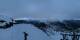 Lauterbrunnen 11.05.2025 00:20