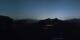 Lauterbrunnen 15.06.2025 00:20
