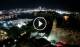 Floriana 20.09.2026 00:26