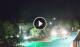 Montegrotto Terme 01.05.2025 00:20