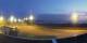 Penmarch 15.06.2025 00:20