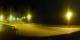 Penmarch 01.05.2025 00:20