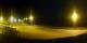 Penmarch 30.04.2025 00:20