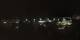 Antibes Juan-les-Pins 01.05.2025 00:20