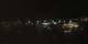 Antibes Juan-les-Pins 01.05.2025 00:20