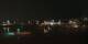 Antibes Juan-les-Pins 10.07.2025 00:20