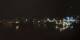 Antibes Juan-les-Pins 06.06.2025 00:20