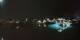 Antibes Juan-les-Pins 09.06.2025 00:20