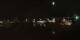 Antibes Juan-les-Pins 03.07.2025 00:20