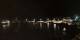 Antibes Juan-les-Pins 15.07.2025 00:28