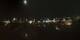 Antibes Juan-les-Pins 06.07.2025 00:20