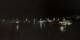 Antibes Juan-les-Pins 30.04.2025 00:20
