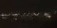 Antibes Juan-les-Pins 15.06.2025 00:20