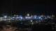 Antibes Juan-les-Pins 30.04.2025 00:20