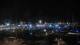 Antibes Juan-les-Pins 01.05.2025 00:20