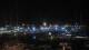 Antibes Juan-les-Pins 14.05.2025 00:20