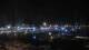 Antibes Juan-les-Pins 07.06.2025 00:20