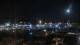 Antibes Juan-les-Pins 12.07.2025 00:19