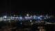 Antibes Juan-les-Pins 02.07.2025 00:20