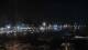 Antibes Juan-les-Pins 09.06.2025 00:20