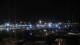 Antibes Juan-les-Pins 02.07.2025 00:20