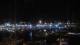 Antibes Juan-les-Pins 15.07.2025 00:28