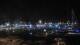 Antibes Juan-les-Pins 15.06.2025 00:20