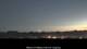 Rindby Strand (Fanø) 01.07.2025 00:20