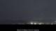 Rindby Strand (Fanø) 06.07.2025 00:20