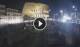 Rome 12.05.2025 00:20