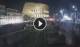 Rome 01.05.2025 00:20
