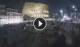 Rome 28.06.2025 00:20