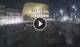 Rome 09.05.2025 00:20