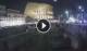 Roma 30.04.2025 00:20