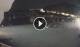 Ibiza - Cala Vadella 09.06.2025 00:20