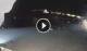 Cala Vadella (Ibiza) 04.07.2025 00:20