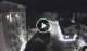 Meran 01.05.2025 00:20