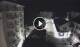Meran 09.06.2025 00:20