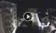 Meran 05.07.2025 00:20