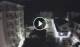 Meran 18.04.2025 00:20