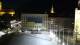 Tallinn 01.05.2025 00:20